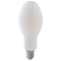 Bell 13W LED Elliptical (80W HID Alternative) ES 4000K