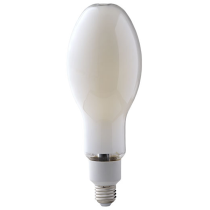 Bell 26W LED Elliptical (250W HID Alternative) ES 4000K