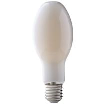 Bell 36W LED Elliptical (400W HID Alternative)  GES/E40 3000K