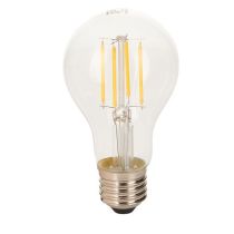 Bell 60871 3.8W ES Dimmable LED GLS Class A