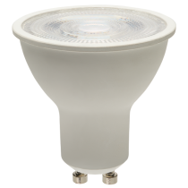 Bell Genesis 4.4W Dimmable LED GU10 38D 6000K