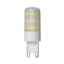 Bell Genesis G9 3W Dimmable LED Capsule 2700K Warm White