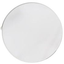 Bell Lighting IP65 Plastic Cover for 120W Pro LED High Bay/Low Bay