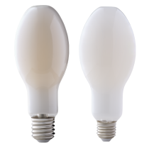 Bell LED Elliptical HID Replacement Lamp