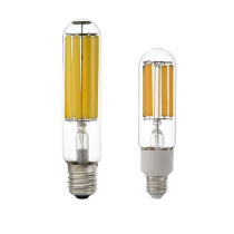 Bell LED Tubular HID Replacement Lamp