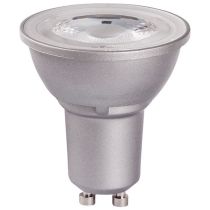 Bell Halo 3.2W LED Dimmable GU10 60D 2700K