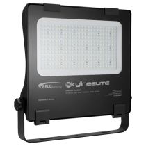 Bell Lighting 240W Skyline Elite 30D Projector LED Floodlight - 4000K, IP66