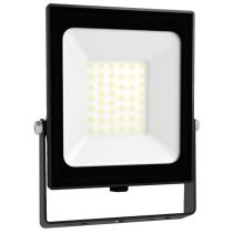 Bell Lighting 30W Skyline Vista LED Floodlight - 4000K