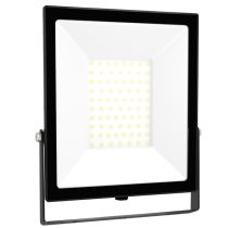 Bell Lighting 50W Skyline Vista LED Floodlight - 4000K