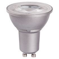 Bell Halo 3.2W LED Dimmable GU10 38D 3000K
