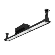 Bell Skyline Padel Adjustable 30D Bracket Black