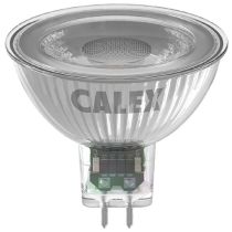 CALEX LED MR16 REFLECTOR LAMPS