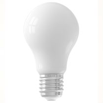Calex Filament LED GLS Lamp 240V 8W 2700K