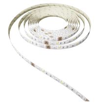 Calex Smart LED RGBW Striplight 24W 5mtr