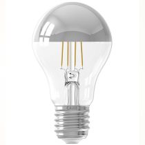 Calex Filament LED Dimmable Diamond Lamps 240V 4,0W