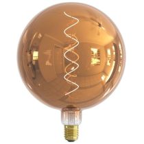 Calex KALMAR LED Globes