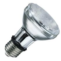 CDM-R 35W E27 PAR20 reflector Ceramic Metal Halide Lamp