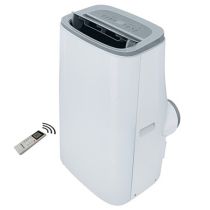 CED AC12P 12000 BTU Gen 2 Portable Air Conditioner