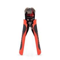 CK Automatic Wire Stripper Pro