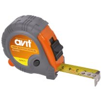CK Heavy Duty Tape Measure 5m