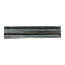 CK Junior Hacksaw Blade Pack of 10