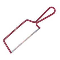 CK Junior Hacksaw