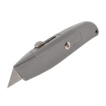 CK Retractable Knife