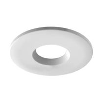 Collingwood H2 Sense White Bezel without PIR