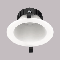 Collingwood Thea Pro 10W High Performance LED Downlight