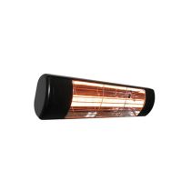 Consort Claudgen 1.5kW Radiant Quartz Heater IPX5