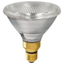 Crompton 120W ES Par38 Halogen Flood