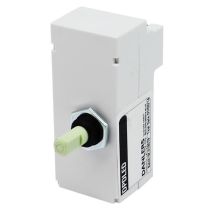 Danlers, DPDLED, Grid Dimmer Module