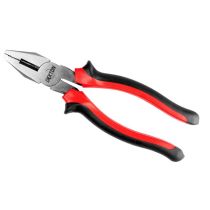 DEKTON 8 INCH COMBINATION PLIERS DT20146