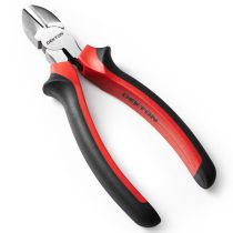DEKTON 8 INCH DIAGONAL PLIERS DT20145
