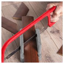 DEKTON HEAVY DUTY JUNIOR HACKSAW DT45525