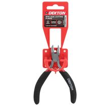 DEKTON MINI SIDE CUTTING PLIERS DT20210