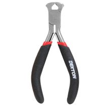 DEKTON MINI TOP CUTTING PLIERS DT20218