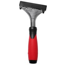 DEKTON SOFTGRIP 4 INCH HEAVY DUTY SCRAPER 20CM DT85965
