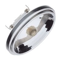 Metro M162  75W G53 12V AR111 24D Reflector