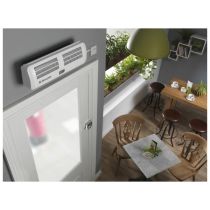 Dimplex 3kW Over Door Heater