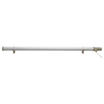 Dimplex ECOT 160W Thermostatic Tubular Heater