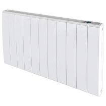 Dimplex Monterey 2kW Panel Heater