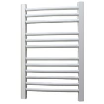 Dimplex TDTR 350W Towel Rail - White