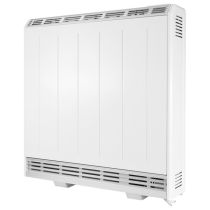 Dimplex XLE 0.7kW Electric Slimline Storage Heater