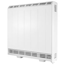 Dimplex XLE 1.25kW Electric Slimline Storage Heater