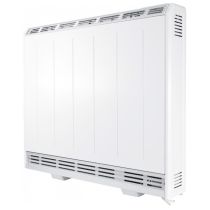 Dimplex XLE 1kW Electric Slimline Storage Heater