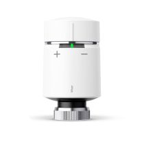 Drayton Wiser Wireless Smart Radiator Thermostat
