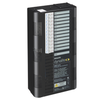 Dynalite DBC1210 12 Channel Ballast Controller