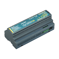 Dynalite DDBC300-DALI Driver Controller