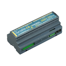 Dynalite DDMC802GL Multi Purpose Controller